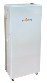 Sunbeat 1